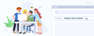 8 Actionable Tips for Engaging Survey Subject Lines