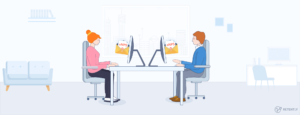 eNPS - Measure and Improve Employee Experience