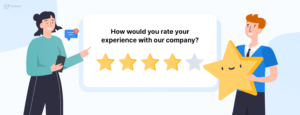 A Comprehensive Guide to 5-Star Surveys