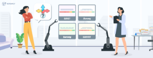 SurveyMonkey Competitors: A Comprehensive Review of the Top Choices