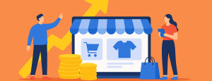 Top Ecommerce Growth Strategy Tips to Skyrocket Your Sales