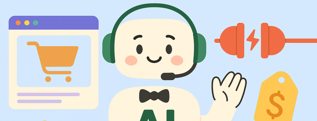 Why Ecommerce AI-assistants Fail to Delight: Lessons from CSAT Feedback