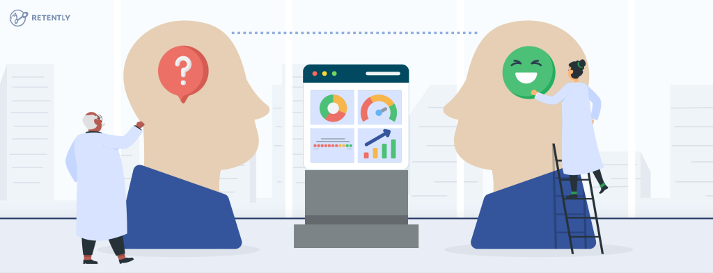 Delighted Shuts Down in 2026 - 16 Suitable Alternatives to Migrate in the Next 12 Months