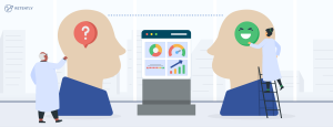 Delighted Shuts Down in 2026 - 16 Suitable Alternatives to Migrate in the Next 12 Months