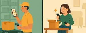 Buy Now, Ask When? Mastering Post-Purchase and Post-Fulfillment Surveys