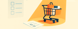 ‘No Response’ Is Still Feedback: Interpreting Silence in Your Ecommerce CX Surveys