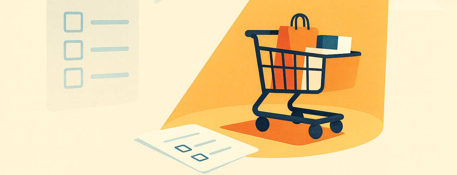 ‘No Response’ Is Still Feedback: Interpreting Silence in Your Ecommerce CX Surveys