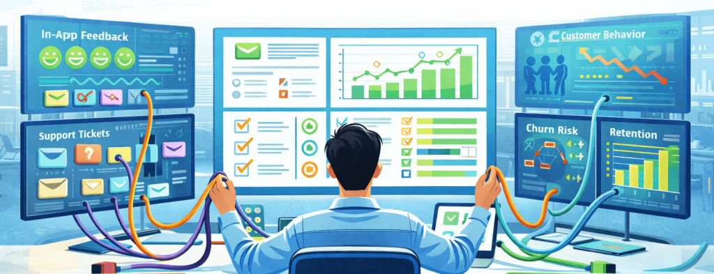 Medallia's 2026 CX Report Confirms It: The Survey Problem Isn't Surveys - It's How We Use Them