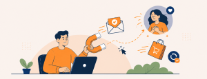 Winback Emails: How to Re-activate Lapsed Customers