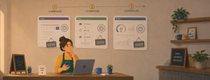 The Quiet Death of SMB Customer Experience: What Three Shutdowns in 24 Months Tell Us