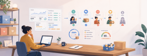 How to Measure Subscription Customer Experience for Ecommerce Brands (Before Subscribers Churn)