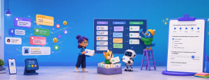 Voice of the Customer Survey Questions (+ Templates)