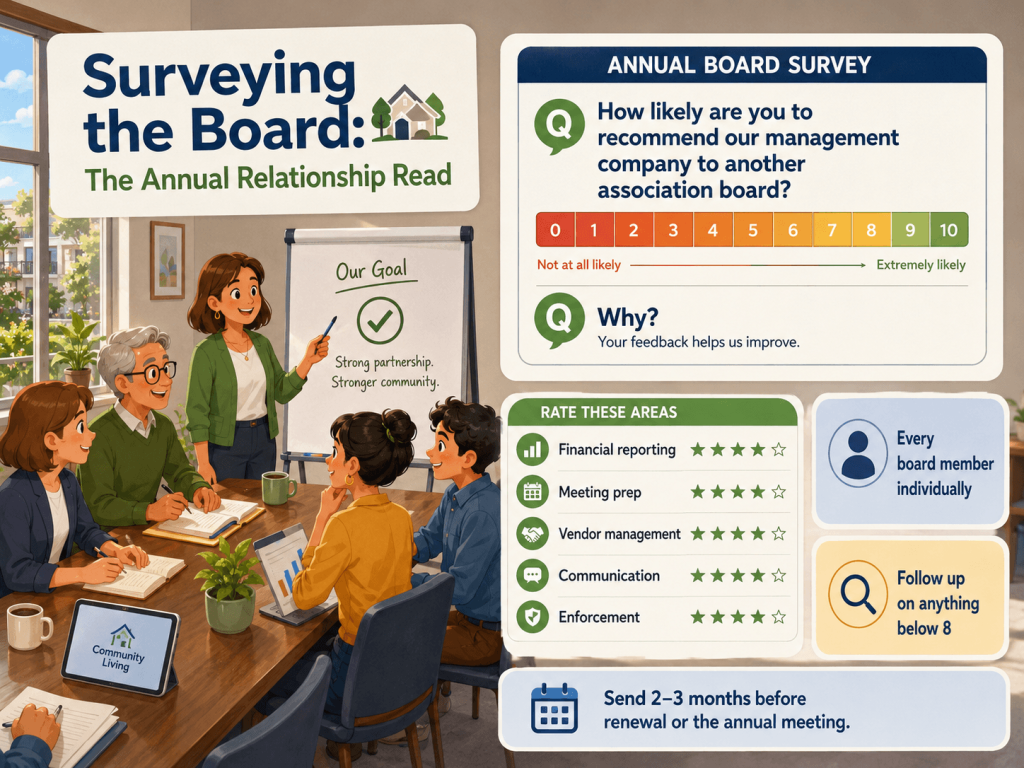 The Question Bank for Board Members The Question Bank for Board Members