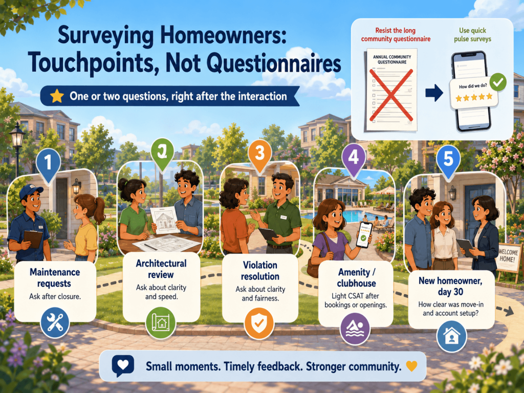 HoA Questions for Home Owners HoA Questions for Home Owners