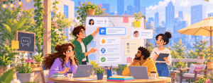Live Chat Scripts & Examples for Support Teams (Copy-Paste Ready)