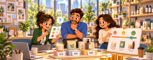 Willingness to Pay: How to Measure It With Surveys (Before You Change Your Pricing)